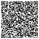 QR code with Firstline Security System contacts