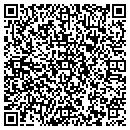 QR code with Jack's Custom Machine Shop contacts