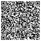 QR code with Arcadia Acupuncture Group contacts