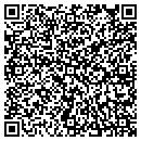 QR code with Melody Brown Office contacts