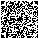 QR code with Shellys Daycare contacts