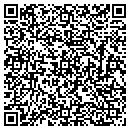 QR code with Rent Roll & Go Inc contacts