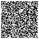 QR code with Wagging Tail contacts