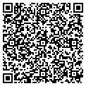 QR code with Jd Ott contacts
