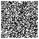 QR code with Joe's Grinding & Performance contacts