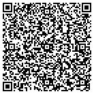 QR code with Dudley Memorial Mortuary contacts