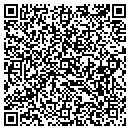 QR code with Rent Way Store 177 contacts