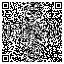 QR code with Sheris Home Daycare contacts