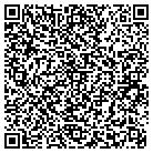 QR code with Johnny A's Professional contacts