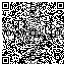 QR code with Duffer Randolph L contacts