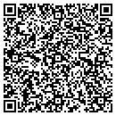 QR code with Sherryls Daycare contacts