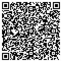 QR code with Rent Wise contacts