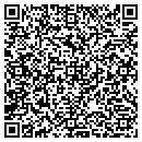 QR code with John's Finish Line contacts