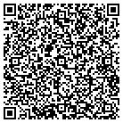 QR code with Riddick John Rent A Man contacts