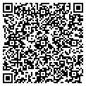 QR code with Messco contacts