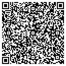 QR code with Karen Arango contacts