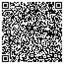 QR code with Laboratory Devices CO contacts