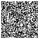 QR code with Gerald Johnsrud contacts