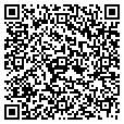 QR code with M E T Solutions contacts