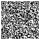 QR code with Rnt Distributing contacts
