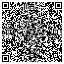 QR code with Matrix Electronic Measuring Inc contacts