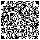 QR code with Personalized Training contacts