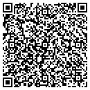 QR code with Sedan & Limo Service contacts