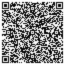 QR code with Gary Tannullo contacts