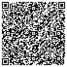 QR code with Center For Urban Studies/Univ contacts