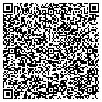 QR code with Mechanical Technology Incorporated contacts