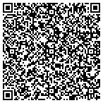 QR code with GCSI Security Group contacts