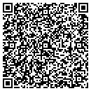 QR code with Michael & Wanda Brookbank contacts