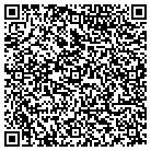 QR code with Geek Tech Security Systems Corp contacts
