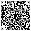 QR code with Harmonic Engineering contacts