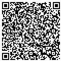 QR code with CEPS contacts