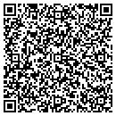 QR code with Get You Wired Corp contacts