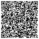 QR code with Michael R Alexie contacts