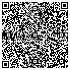 QR code with Charter High School For Tech contacts