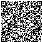 QR code with Mughal Waterproofing & Masonry contacts