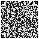 QR code with Le Pettit contacts
