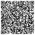 QR code with Mti Instruments Inc contacts
