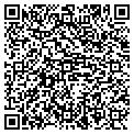 QR code with G Leff Security contacts