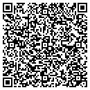 QR code with Gilbert Sullwold contacts
