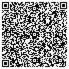 QR code with Wealth Rescue Strategies contacts