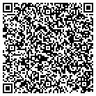QR code with Mughol General Construction Inc contacts
