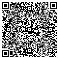 QR code with Mike Vickrey contacts