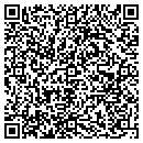 QR code with Glenn Hillesheim contacts
