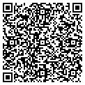 QR code with Small Wonder Daycare contacts