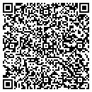 QR code with Mulroy Masonary Inc contacts