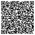 QR code with Powdrill & Assocates contacts